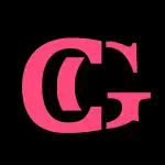 codegalaxy